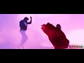 WhatsApp Status Of Velaikkaran Iraiva Uyir Vizhum Varai Unnodu Than