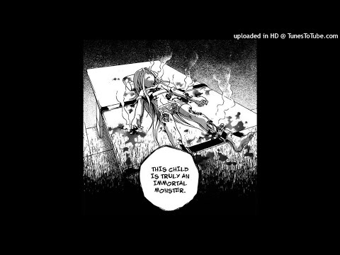 [FREE] Juice WRLD x Lil Peep x Goa Type Beat "Let's Go" (Prod. Issagaki)