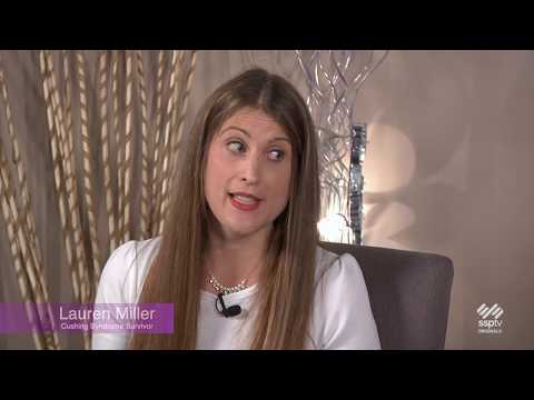 The Girls - S15E9 - Cushings Syndrome