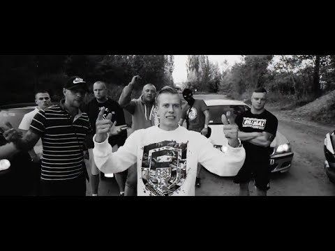 PRZECINAK X KACZOR BRS - JAK FENIX