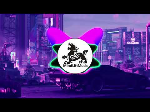 Rub!k feat. Linney - Shine