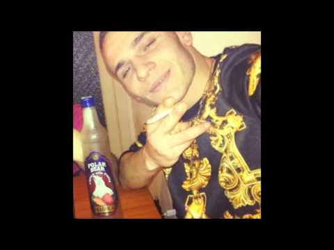 PoKu GeT-uP Ft Big-Double ,Titullin Vinja Vet  (NEW  2015)