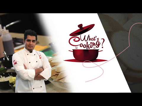 What's Cooking on Deen Channel with Ismail Arbee - Episode 46 Part 2