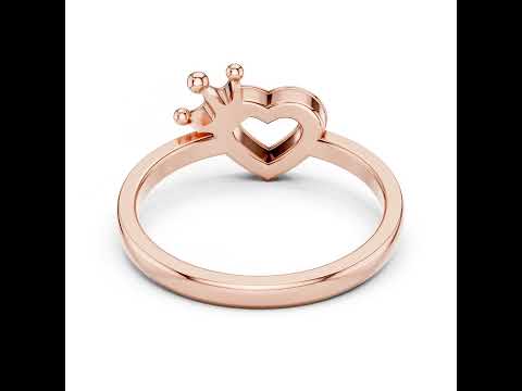 YouTube Video Thumbnail - Rose