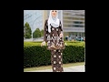 RANIA HQ QURONG MODERN RENATA