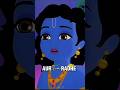 Sambhav Nahi Radhe 🥹 Radha Krishna Edits Love Status Radha Krishna Status