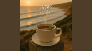 Sugar