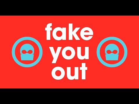 twenty one pilots - fake you out - concert visuals