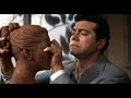 Mario Lanza....Core 'ngrato