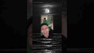 Hello cả nhà lại là chiến khùng đây