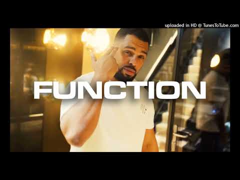 [FREE] Blade Brown x Fredo Type Beat "Function"
