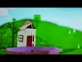Doc McStuffins Is Next Here On Sprout