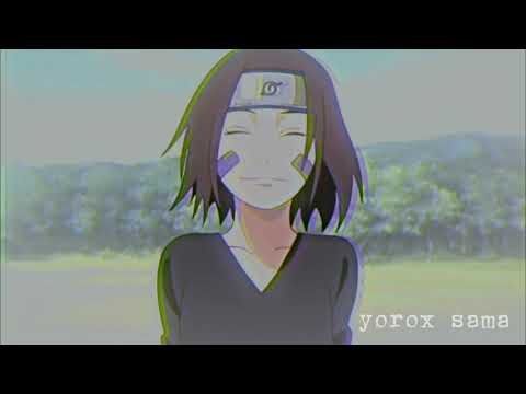 Obito edit-{XXTentacion-fuck love}