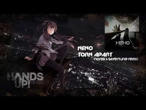 NENO - Torn Apart (Norex & Silvertune Remix)
