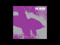 The Heads - Stodgy