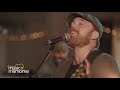 Marc Broussard - Full Band Performance at Rock N' Bowl Lafayette benefiting Alzheimer's Texas