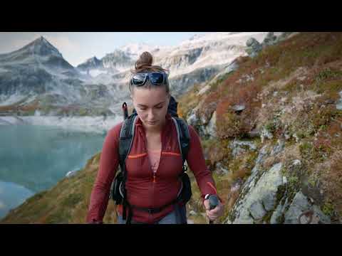 Náhled pro video reference