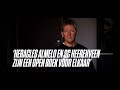 "We zijn een open boek voor elkaar" | Voorbeschouwing Heracles Almelo - sc Heerenveen