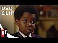 Diff Rent Strokes Season Five 1 1 1982