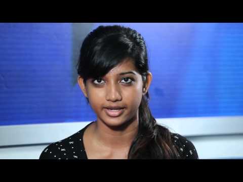 5 reasons to study ACCA or CIMA at Imperial College