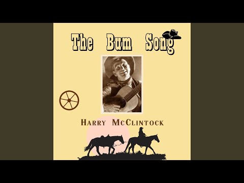 The Bum Song