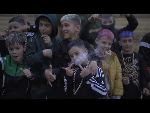 GIVENCHY - LUISMI FERNANDEZ