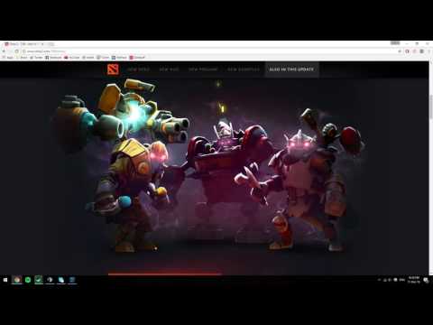 I miss the old Slardar