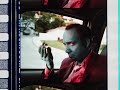 Big Fat Liar 2002 35mm Film Trailer Flat Open Matte 1 17 Ratio