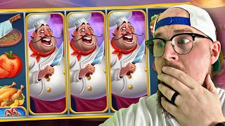 YouTube video preview O0KLjPq-ytA