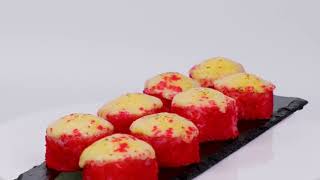 YouTube просмотр фото3