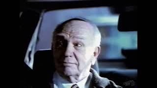 1991 Volkswagen Jetta Car Commercial