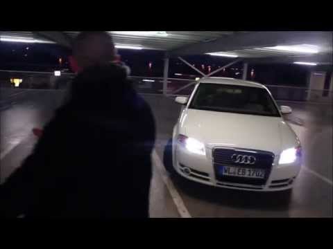 Ripa96 ZDS MUSIKVIDEO von 2011