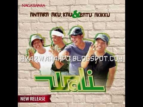 download lagu mp3 mp4 Download Lagu Wali Rar Zip, download lagu Download Lagu Wali Rar Zip gratis, unduh video klip Download Lagu Wali Rar Zip