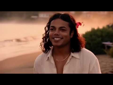 Oliver.S - I’m still here…in every Heartbeat 