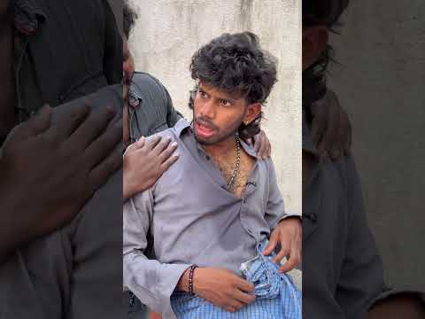 Ulaga maga kanja pisunaari evan🤬|watch till end🤣|#manikandan #comedy