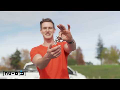 EYESORE Digital video.