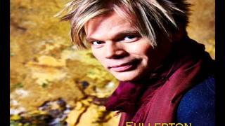 Brian Culbertson ft Chuck Loeb - Fullerton Ave