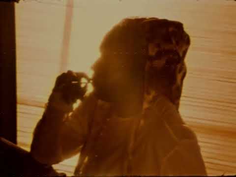 (FREE FOR PROFIT) Yunk Vino X Ryu the Runner Type Beat (My Mind) /prod:beatsbySyrup