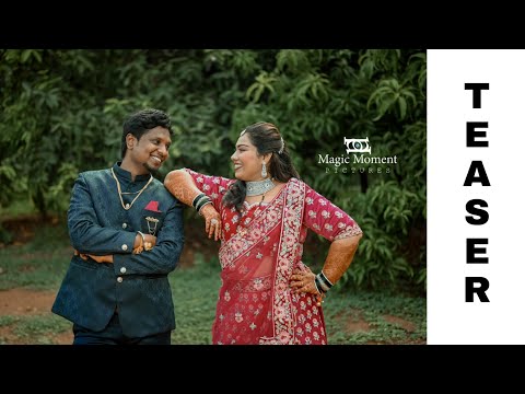 Wedding Photographer portfolio by Magic Moment Pictures in Mumbai - Photo 3