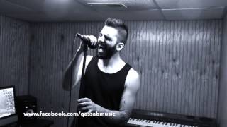 Guns N&#39; Roses - This I Love ( Covered By Youssef Qassab)