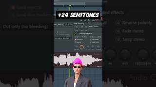 Download lagu How “Where Are U Now” by Jack U x Justin Bieber was made #beatmaker #musicproducer #producer #music mp3