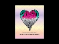 2ne1 - 06 - It Hurts - Global Tour Live CD New ...