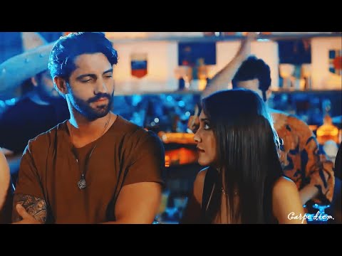 Ozan & Deniz | F*ck it up.