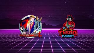 The House of the Dead 4 (Arcade/TeknoParrot)