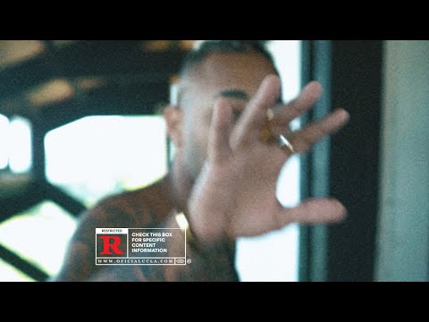 Yeah (feat. Sos, Sobs, Sueth & Duzz (Official Music Video)