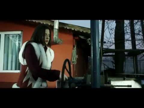 Noaptea Târziu   La Bunica feat  Aiyana