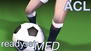 HowDoACLInjuriesHappen?-ACLSeries
