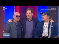 Mina E Celentano La Storia La Vita In Diretta 15 05 2018