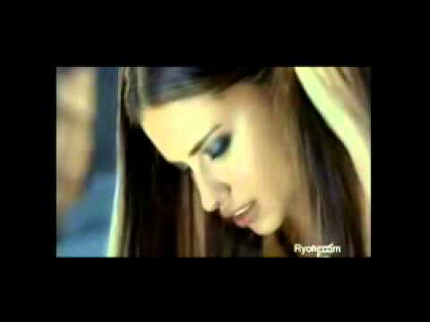 download lagu mp3 mp4 Electro House Avgust 2010, download mp3 Electro House Avgust 2010 free download, download mp3 Electro House Avgust 2010