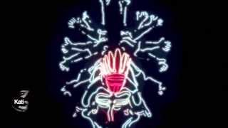 Ken Laszlo  -  Mary Ann -   Dj Nikolay-d  Remix 2014